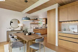 5915 Mazuela Dr, Oakland, CA 94611 - Photo 21