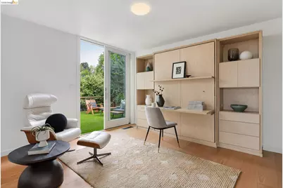 5915 Mazuela Dr, Oakland, CA 94611 - Photo 33