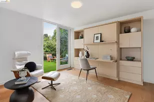 5915 Mazuela Dr, Oakland, CA 94611 - Photo 33