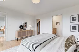 5915 Mazuela Dr, Oakland, CA 94611 - Photo 41