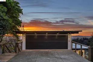 5915 Mazuela Dr, Oakland, CA 94611 - Photo 57