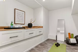 5915 Mazuela Dr, Oakland, CA 94611 - Photo 51