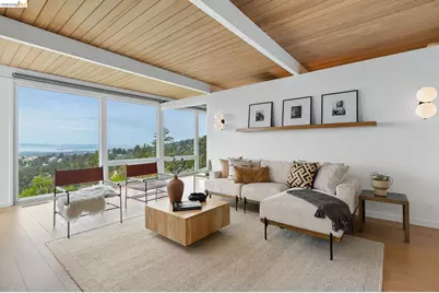 5915 Mazuela Dr, Oakland, CA 94611 - Photo 15