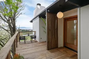 5915 Mazuela Dr, Oakland, CA 94611 - Photo 53