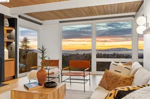 5915 Mazuela Dr, Oakland, CA 94611 - Photo 1