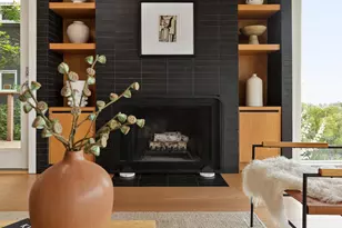 5915 Mazuela Dr, Oakland, CA 94611 - Photo 11