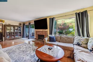 131 Ironwood, Oakland, CA 94605 - Photo 9