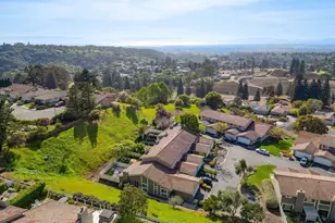 131 Ironwood, Oakland, CA 94605 - Photo 31