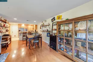 131 Ironwood, Oakland, CA 94605 - Photo 11