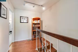 131 Ironwood, Oakland, CA 94605 - Photo 19