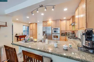 131 Ironwood, Oakland, CA 94605 - Photo 13