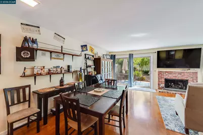 131 Ironwood, Oakland, CA 94605 - Photo 11