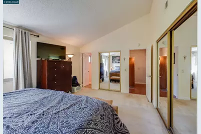 131 Ironwood, Oakland, CA 94605 - Photo 21