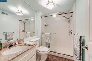 131 Ironwood, Oakland, CA 94605 - Photo 21