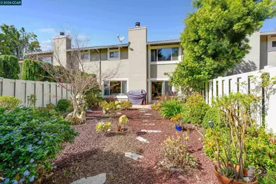 131 Ironwood, Oakland, CA 94605 - Photo 29