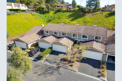 131 Ironwood, Oakland, CA 94605 - Photo 5