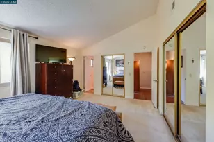 131 Ironwood, Oakland, CA 94605 - Photo 25