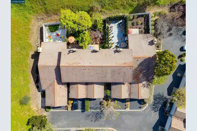 131 Ironwood, Oakland, CA 94605 - Photo 35