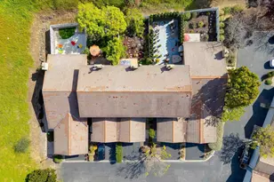 131 Ironwood, Oakland, CA 94605 - Photo 35