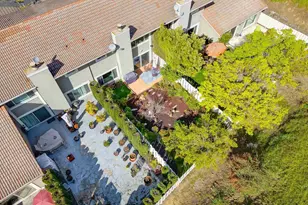 131 Ironwood, Oakland, CA 94605 - Photo 37