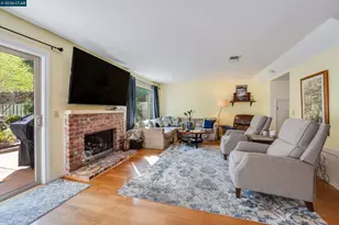 131 Ironwood, Oakland, CA 94605 - Photo 9