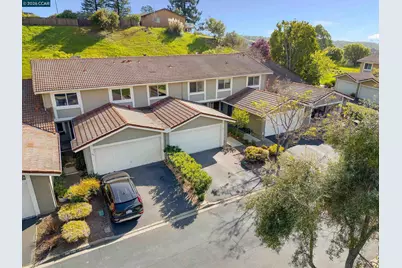 131 Ironwood, Oakland, CA 94605 - Photo 35