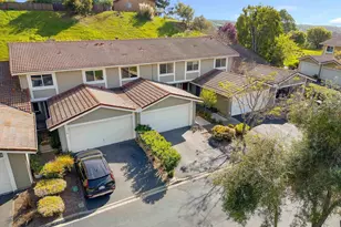 131 Ironwood, Oakland, CA 94605 - Photo 35