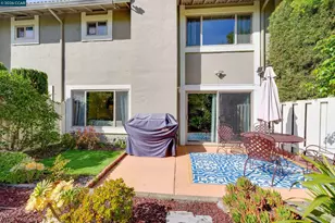 131 Ironwood, Oakland, CA 94605 - Photo 31