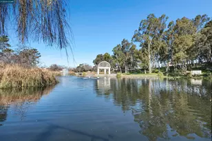 1001 Devonwood, Hercules, CA 94547 - Photo 23