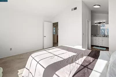 1001 Devonwood, Hercules, CA 94547 - Photo 11