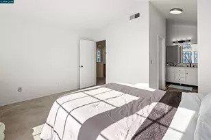 1001 Devonwood, Hercules, CA 94547 - Photo 11