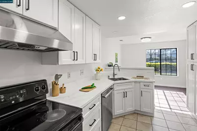 1001 Devonwood, Hercules, CA 94547 - Photo 7