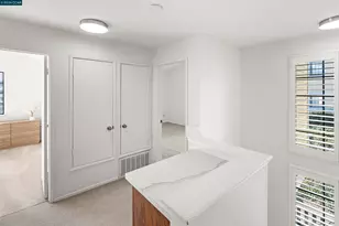 1001 Devonwood, Hercules, CA 94547 - Photo 15