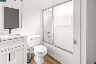 1001 Devonwood, Hercules, CA 94547 - Photo 19