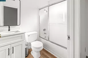 1001 Devonwood, Hercules, CA 94547 - Photo 19