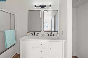 1001 Devonwood, Hercules, CA 94547 - Photo 13