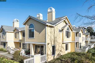 1001 Devonwood, Hercules, CA 94547 - Photo 3