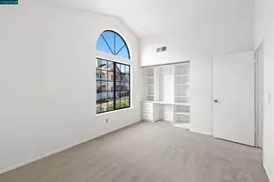 1001 Devonwood, Hercules, CA 94547 - Photo 17