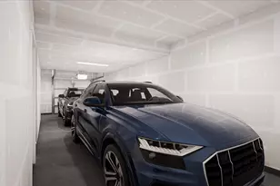 28958 Parkwood Ln, Hayward, CA 94544 - Photo 25