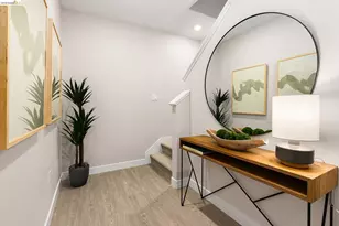 28958 Parkwood Ln, Hayward, CA 94544 - Photo 9