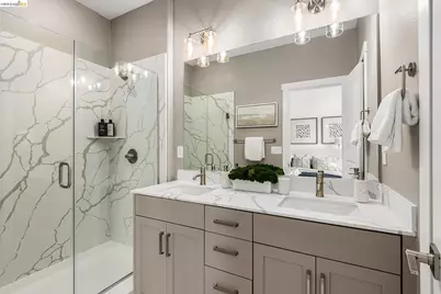 28958 Parkwood Lane #68, Hayward, CA 94544 - Photo 21