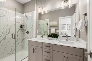 28958 Parkwood Ln, Hayward, CA 94544 - Photo 21