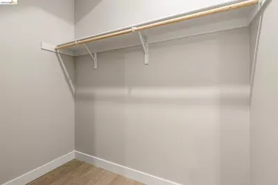 28958 Parkwood Lane #68, Hayward, CA 94544 - Photo 13