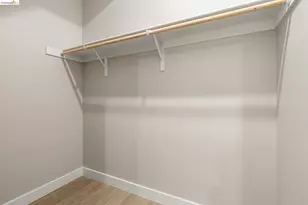 28958 Parkwood Ln, Hayward, CA 94544 - Photo 13