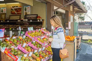 28958 Parkwood Ln, Hayward, CA 94544 - Photo 29