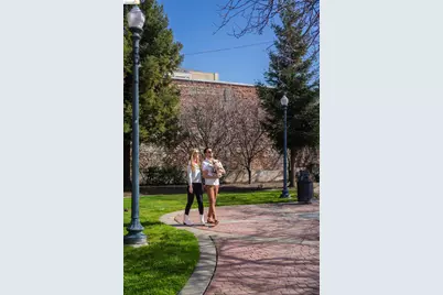 28958 Parkwood Lane #68, Hayward, CA 94544 - Photo 31