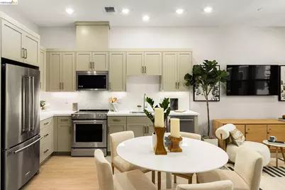 28958 Parkwood Lane #68, Hayward, CA 94544 - Photo 7