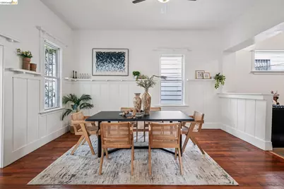 1206 22nd St, Oakland, CA 94606 - Photo 23
