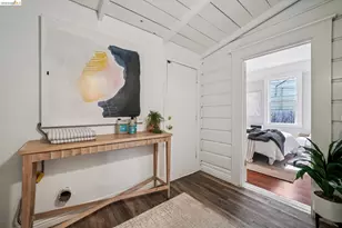 1206 22nd St, Oakland, CA 94606 - Photo 37