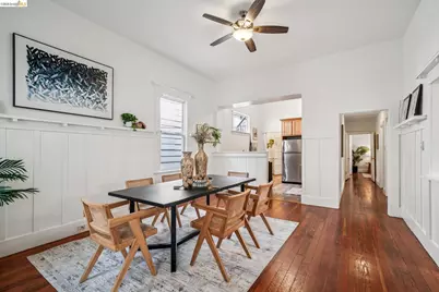 1206 22nd St, Oakland, CA 94606 - Photo 21